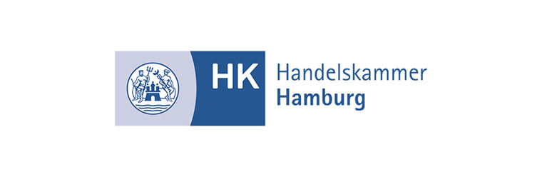 Logo – Handelskammer Hamburg